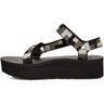 Teva - Womens Flatform Universal Sandal