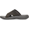 Teva - Mens Langdon Slide Sandal