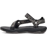 Teva - Kids Hurricane Xlt 2 Sandals