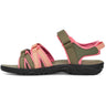 Teva - Kids Tirra Sandals