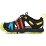 Teva - Kids Manatee Sandals