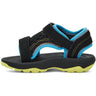Teva - Toddlers Psyclone Xlt Sandals