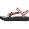 Teva - Womens Midform Universal Sandal