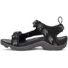 Teva - Kids Tanza Sandals