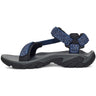 Teva - Mens Terra Fi 5 Universal Sandal
