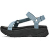 Teva - Womens Jadito Universal Sandal