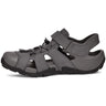 Teva - Mens Flintwood Sandal