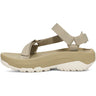 Teva - Womens Hurricane Xlt2 Ampsole Sandals