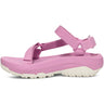 Teva - Womens Hurricane Xlt2 Ampsole Sandals