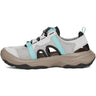 Teva - Womens Outflow Ct Sandals
