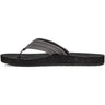 Teva - Mens Reflip Canvas Sandals