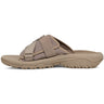 Teva - Mens Hurricane Verge Slide Sandals