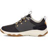 Teva - Womens Canyonview Rp Shoes