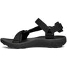 Teva - Womens Terragrip Sandals