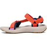 Teva - Womens Terragrip Sandals