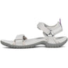 Teva - Womens Aliciela Sandals
