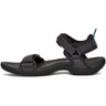Teva - Womens Aliciela Sandals