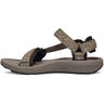 Teva - Mens Terragrip Sandals