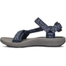 Teva - Mens Terragrip Sandals