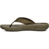 Teva - Mens Terragrip Flip Sandals