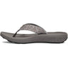 Teva - Mens Terragrip Flip Sandals
