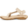 Teva - Mens Hurricane Xlt2 Hemp Sandals