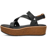 Teva - Womens Madera Wedge Sandals