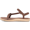 Teva - Womens Original Universal Slim Lea Sandals