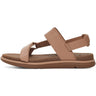 Teva - Womens Madera Slingback Sandals