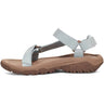 Teva - Womens Hurricane Xlt2 Hemp Sandals
