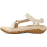 Teva - Womens Hurricane Xlt2 Hemp Sandals