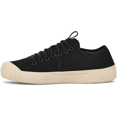 Womens > Shoes > Casual