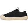 Teva - Womens Terra Canyon Mesh Shoes
