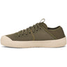 Teva - Womens Terra Canyon Mesh Shoes