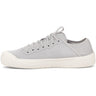 Teva - Womens Terra Canyon Mesh Shoes