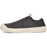 Teva - Mens Terra Canyon Mesh Shoes