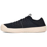 Teva - Mens Terra Canyon Mesh Shoes