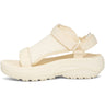 Teva - Womens Hurricane Ampsole Volt Sandals