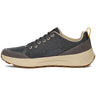Teva - Mens Omnitrail Shoes
