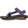 Teva - Womens Hurricane Xlt2 Revive Sandals