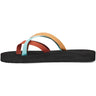 Teva - Womens Olowahu Sandals