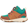 Teva - Kids Canyonview Mid Rp Boots