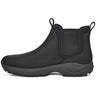 Teva - Mens Tusayan Chelsea Boots