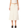 Dl1961 - Womens Alma Skirt