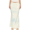 Dl1961 - Womens Asra Skirt