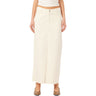 Dl1961 - Womens Asra Skirt