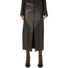 Dl1961 - Womens Asra Skirt