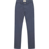 Dl1961 - Boys Brady Slim Jeans