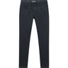Dl1961 - Kids Brady Slim Jeans