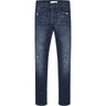 Dl1961 - Boys Brady Slim Jeans